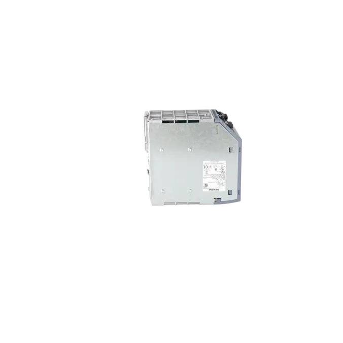 SIEMENS 6EP1434-2BA10, Baugruppen, Stromversorgungen / Netzteile, K0251986, Bild 7