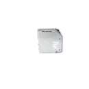 SIEMENS 6EP1434-2BA10, Baugruppen, Stromversorgungen / Netzteile, K0251986, Bild 7