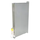 SIEMENS 6SN1123-1AB00-0AA2, Antriebstechnik, Wechselrichter, K0317355, Bild 2