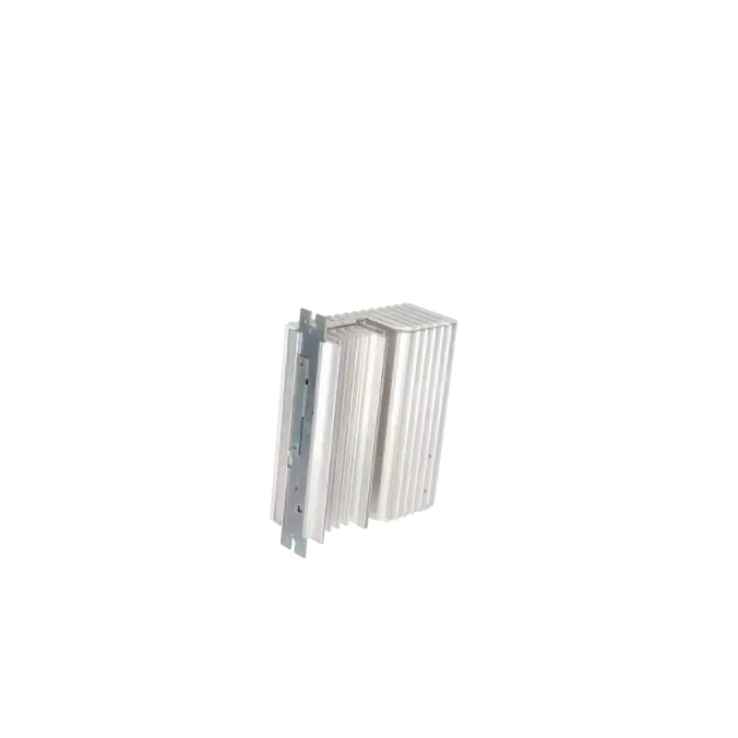 Lenze EVF8201-E, Drive Technology, Frequency Converter, K0332188, Image 6