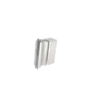 Lenze EVF8201-E, Drive Technology, Frequency Converter, K0332188, Image 6