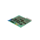 SIEMENS 6DM1001-5WA01-0, Antriebstechnik, Einzelkomponenten, K0332414, Bild 6