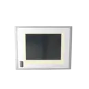 SIEMENS 6AV7884-0AG10-3BA0, HMI, Industrial PC, K0333199, Image 1