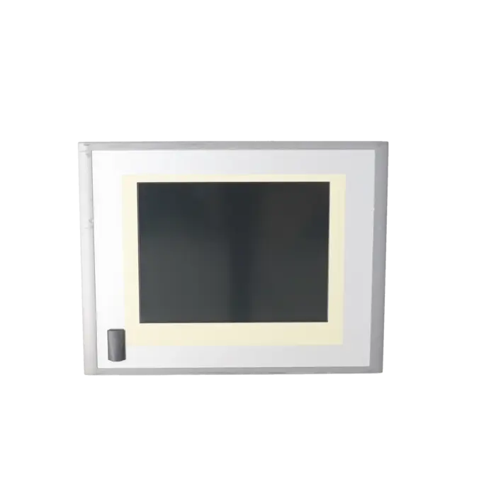 SIEMENS 6AV7884-0AG10-3BA0, HMI, Industrial PC, K0333199, Image 1