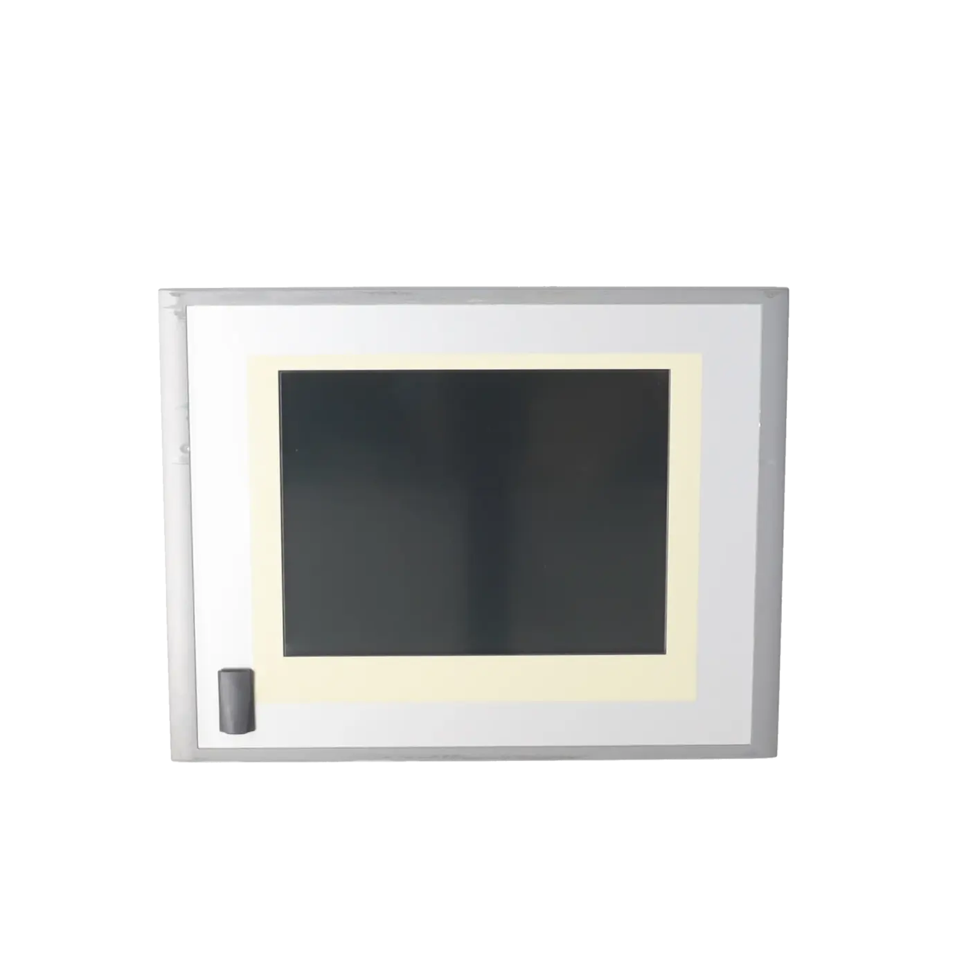 SIEMENS 6AV7884-0AG10-3BA0, HMI, Industrial PC, K0333199, Image 1