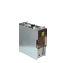 Indramat TVD1.2-08-03, Drive Technology, Rectifier / Regenerative Units, K0333552, Image 8