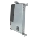SIEMENS 6FC5371-0AA30-0AA0, Antriebstechnik, CU NCU PLC Steuerungen, K0334510, Bild 4