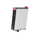 DANFOSS 175Z0530, Drive Technology, Frequency Converter, K0343422, Image 2