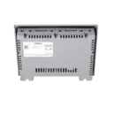 SIEMENS 6AV2123-2GB03-0AX0, HMI, Operator Panels mit Key, K0369230, Bild 5