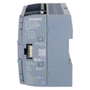 SIEMENS 6ES7215-1AG40-0XB0, Baugruppen, CPU / Zentralbaugruppen, K0370562, Bild 3