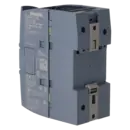 SIEMENS 6ES7231-5PD32-0XB0, PLC Controls, Analog Input / Output Modules, K0370566, Image 4