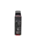 DANFOSS 175Z0045, Drive Technology, Frequency Converter, K0410914, Image 5