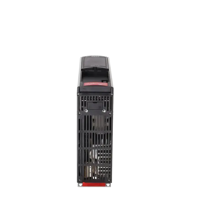 DANFOSS 175Z0045, Drive Technology, Frequency Converter, K0410914, Image 5