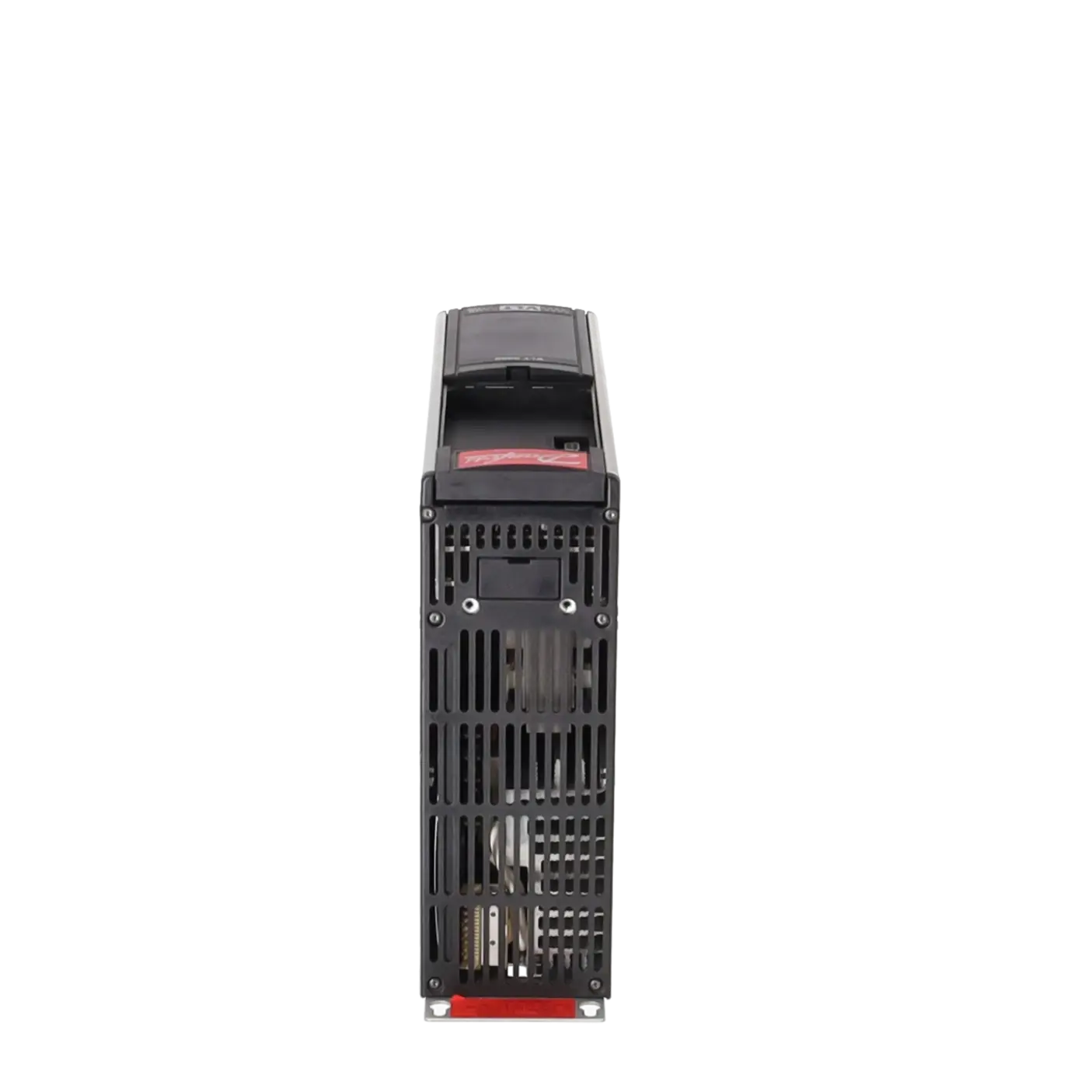 DANFOSS 175Z0045, Drive Technology, Frequency Converter, K0410914, Image 5