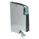 SIEMENS 6SL3120-1TE21-8AD0, Antriebstechnik, Wechselrichter, K1098147, Bild 8