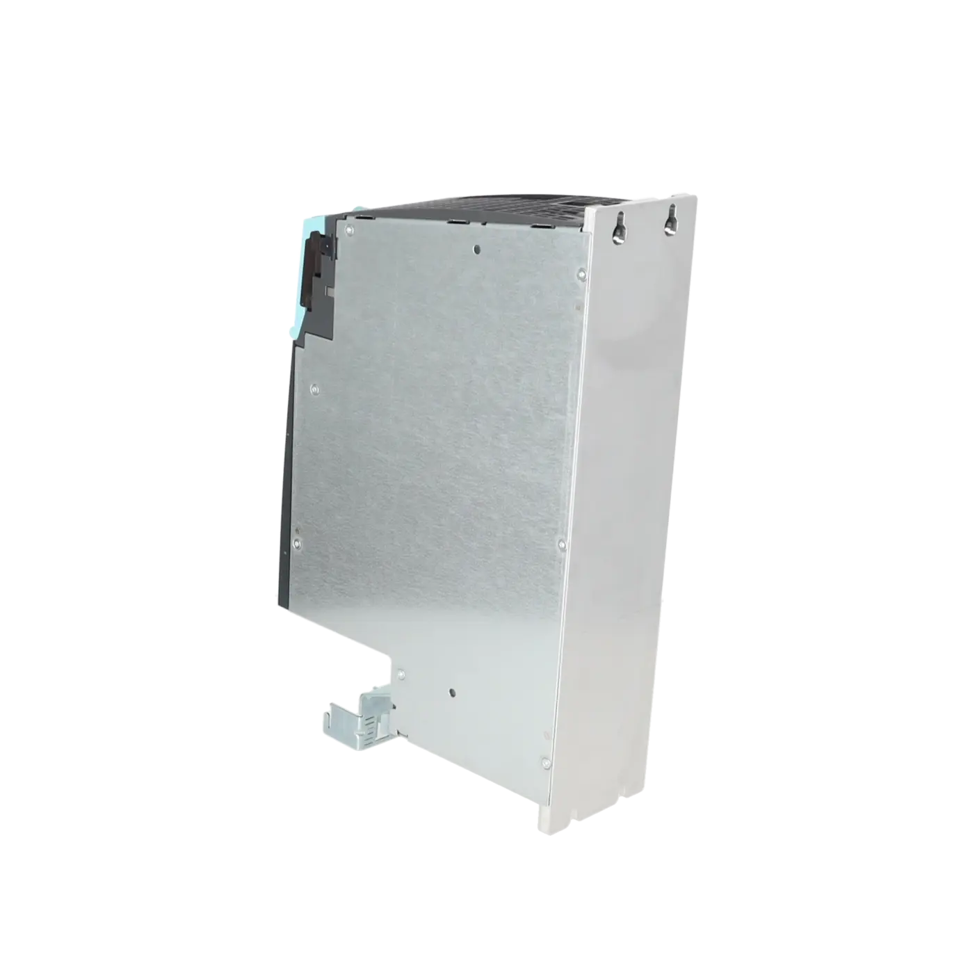 SIEMENS 6SL3120-1TE23-0AD0, Antriebstechnik, Wechselrichter, K1098149, Bild 4