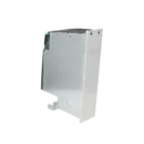 SIEMENS 6SL3120-1TE23-0AD0, Antriebstechnik, Wechselrichter, K1098149, Bild 4