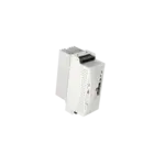 KUKA 00-122-284, Robotik, Wechselrichter / Achs-Verstärker, K1109753, Bild 8