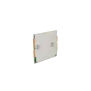 SIEMENS C98043-A1035-L7-07, Antriebstechnik, Einzelkomponenten, K1109998, Bild 4