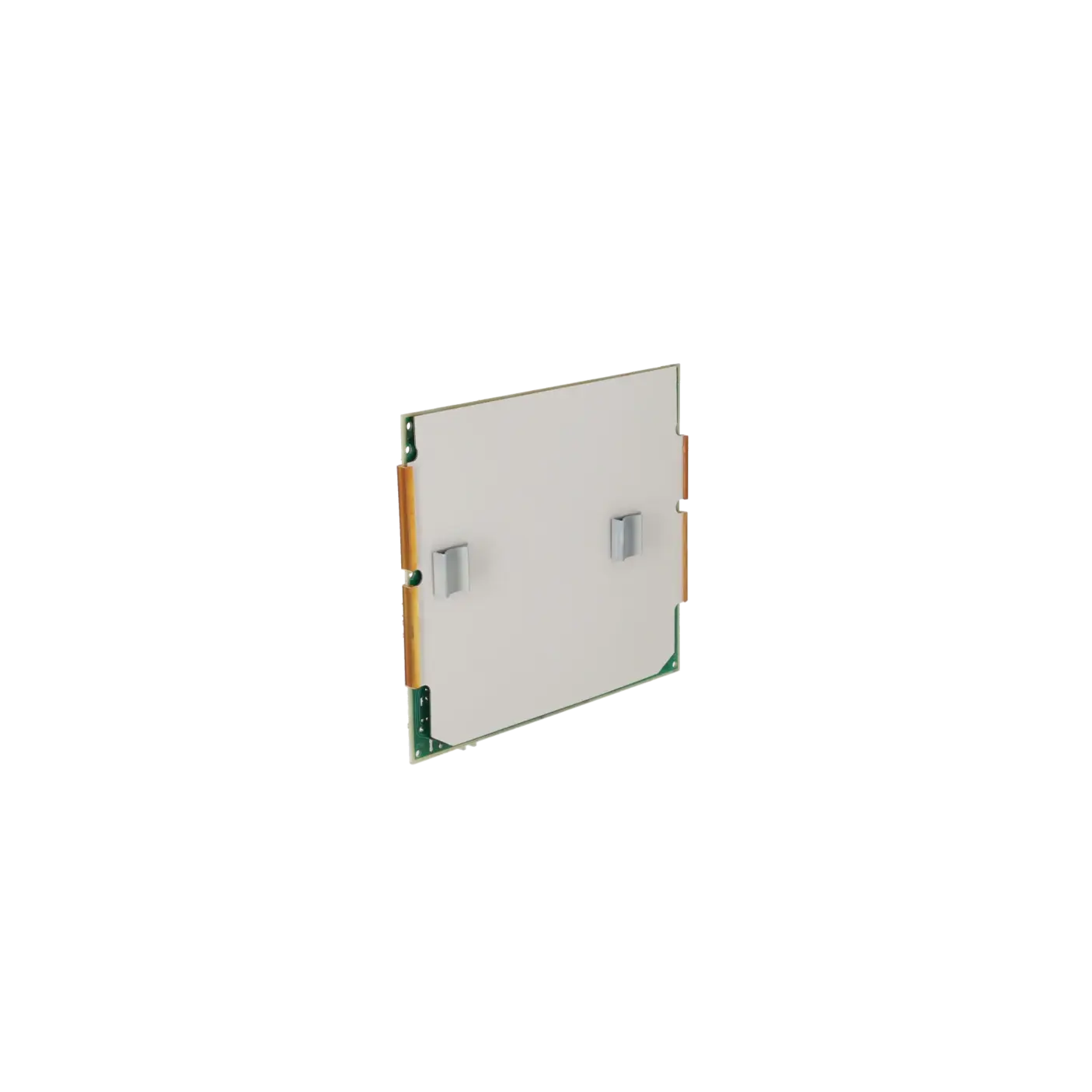SIEMENS C98043-A1035-L7-07, Antriebstechnik, Einzelkomponenten, K1109998, Bild 4