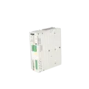 Lenze 33.8204_E, Antriebstechnik, Umrichter, K1149368, Bild 2