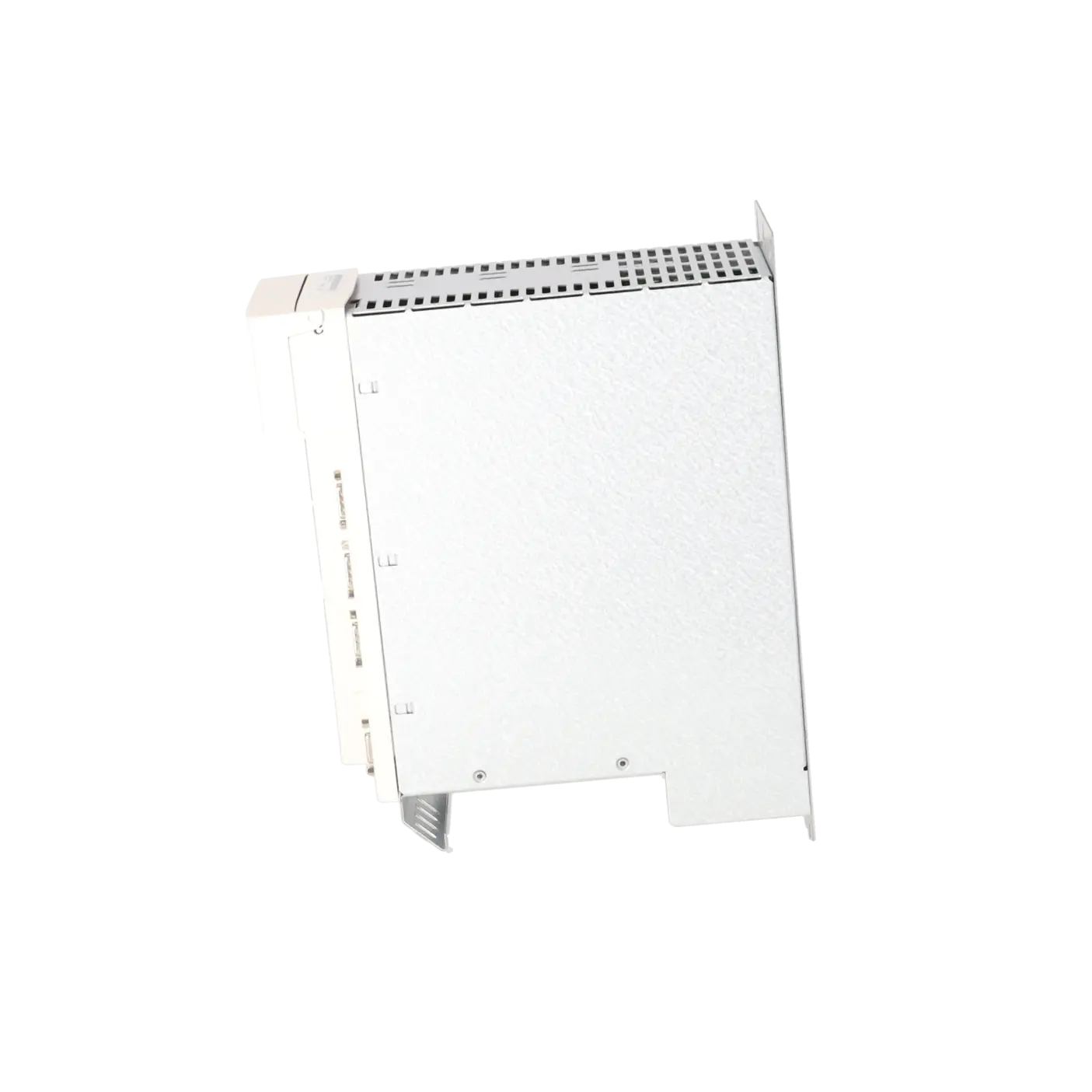 SCHNEIDER ELECTRIC LMC600CAA10000, Antriebstechnik, CU NCU PLC Steuerungen, K1201113, Bild 3