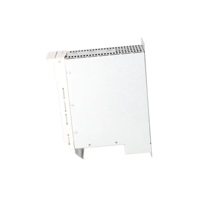 SCHNEIDER ELECTRIC LMC600CAA10000, Antriebstechnik, CU NCU PLC Steuerungen, K1201113, Bild 3