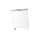 SCHNEIDER ELECTRIC LMC600CAA10000, Antriebstechnik, CU NCU PLC Steuerungen, K1201113, Bild 3