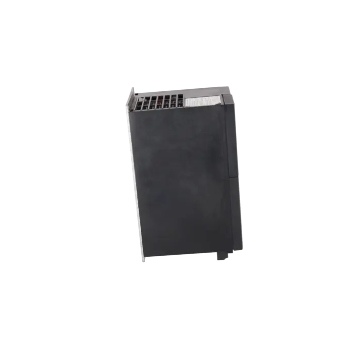 DANFOSS 195N1104, Antriebstechnik, Umrichter, K1247821, Bild 7