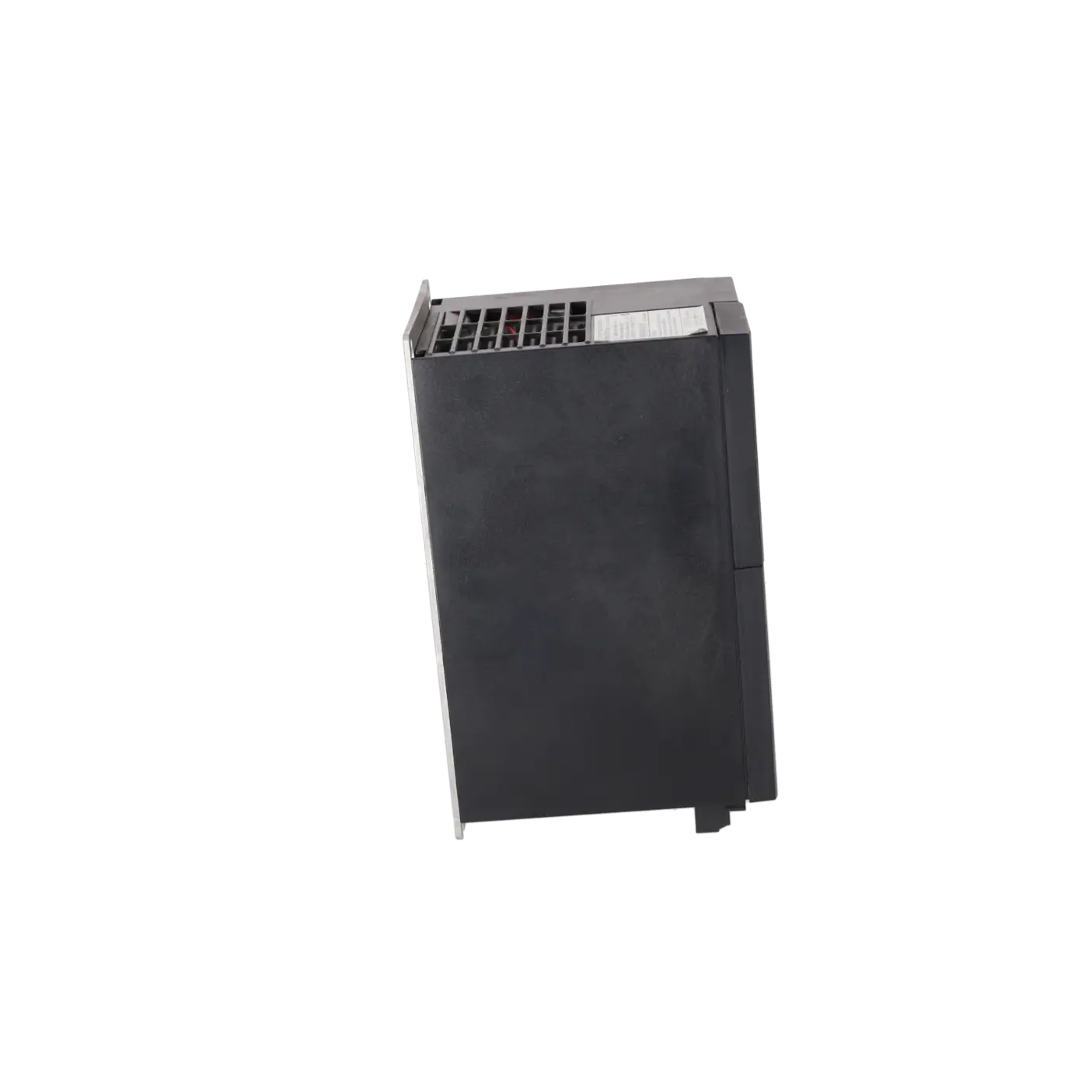 DANFOSS 195N1104, Antriebstechnik, Umrichter, K1247821, Bild 7