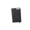 DANFOSS 195N1104, Antriebstechnik, Umrichter, K1247821, Bild 7