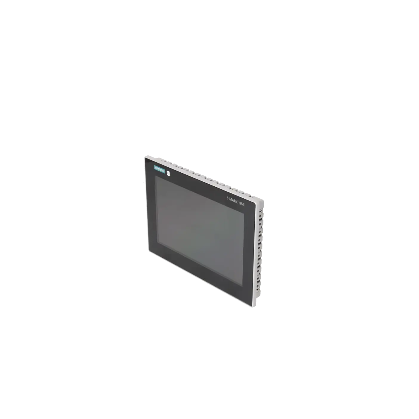 SIEMENS 6AV2128-3MB06-0AX1, HMI, Touch-Panels, K1254857, Bild 2