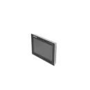 SIEMENS 6AV2128-3MB06-0AX1, HMI, Touch-Panels, K1254857, Bild 2