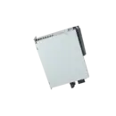 DANFOSS 136G5576, Drive Technology, Frequency Converter, K1264519, Image 7