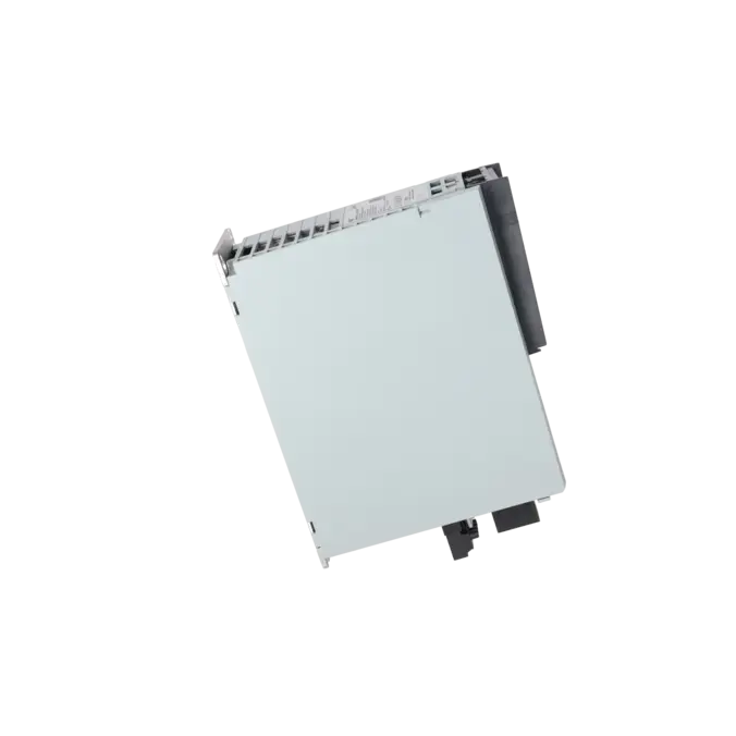 DANFOSS 136G5576, Drive Technology, Frequency Converter, K1264519, Image 7