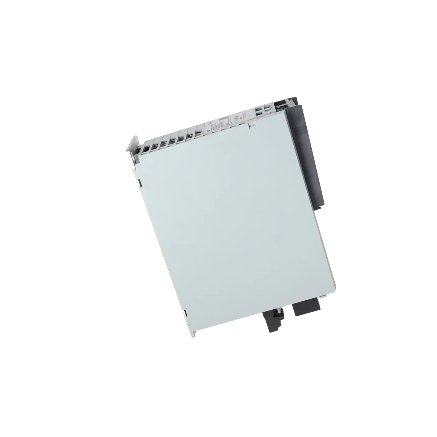 DANFOSS 136G5576, Drive Technology, Frequency Converter, K1264519, Image 7