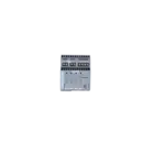 SIEMENS 6EP1961-2BA21, Baugruppen, Stromversorgungen / Netzteile, K0251998, Bild 1
