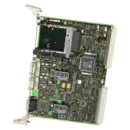 SIEMENS 6FC5112-0DA01-0AA1, Antriebstechnik, Einzelkomponenten, K0054226, Bild 3