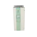 SIEMENS 6RA7081-6DV62-0, Antriebstechnik, Stromrichter, K0059495, Bild 1