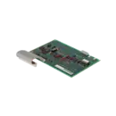 SIEMENS 6RX1240-0AK01, Antriebstechnik, Kommunikationsbaugruppen, K0059763, Bild 6