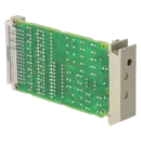 SIEMENS 6SN1114-0AA01-0BA0, Antriebstechnik, Zubehör Antriebstechnik, K0063585, Bild 8