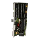 SIEMENS 6SN1118-0DB11-0AA0, Antriebstechnik, Reglerkarten, K0063604, Bild 3
