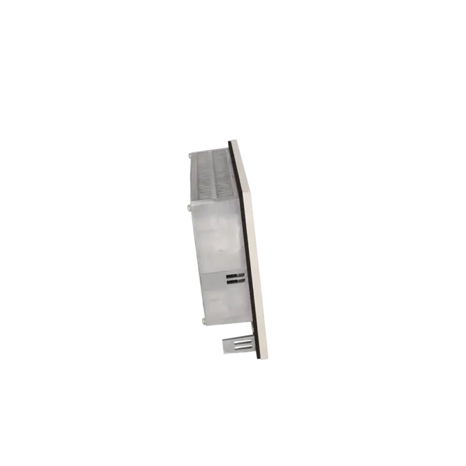 SIEMENS 6AV3627-1JK00-0AX0, HMI, Operator Panels mit Key, K0116663, Bild 7