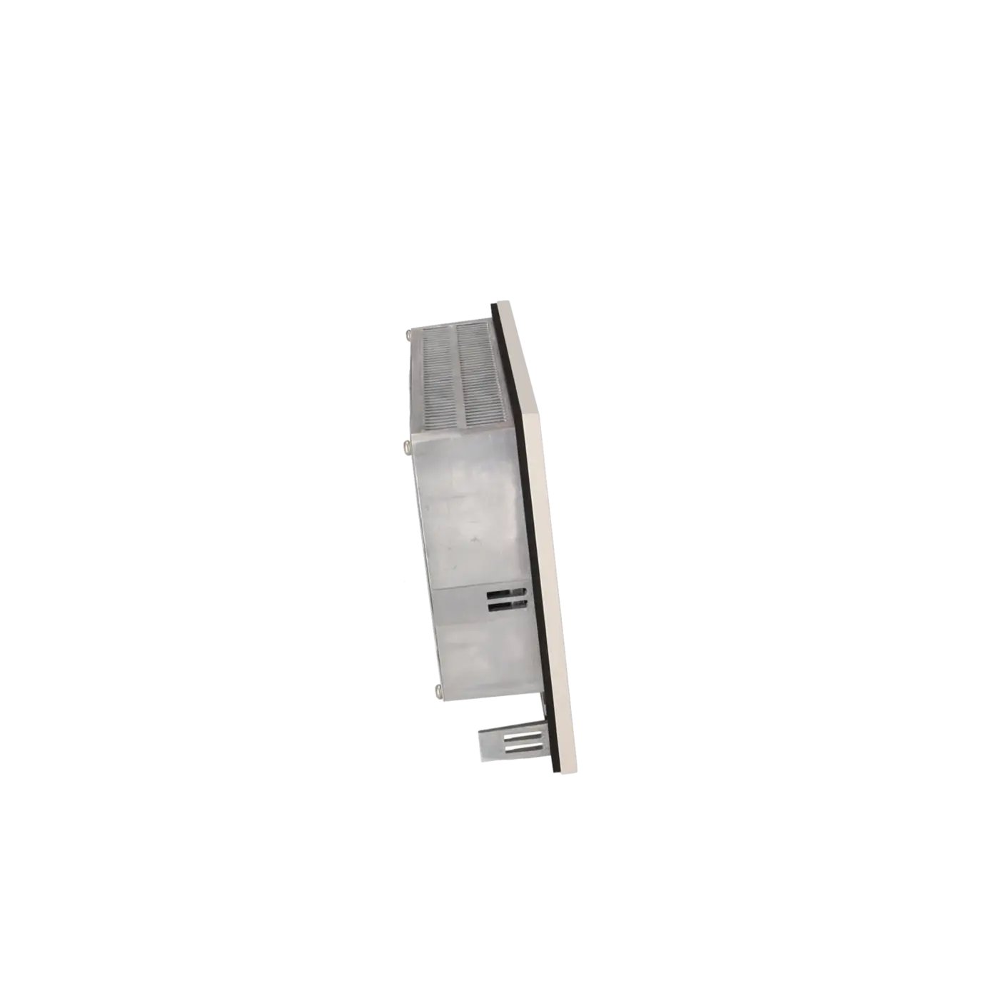 SIEMENS 6AV3627-1JK00-0AX0, HMI, Operator Panels mit Key, K0116663, Bild 7