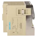 SIEMENS 6ES5095-8MD03, PLC Controls, SIMATIC-S5 Sales Offer, K0117388, Image 3