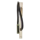 SIEMENS 6ES5312-3AB12, Baugruppen, SIMATIC-S5-Aktion, K0117465, Bild 1