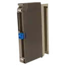SIEMENS 6ES5420-7LA11, PLC Controls, Digital Input / Output Modules, K0117516, Image 5