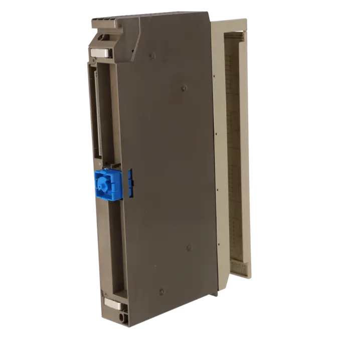 SIEMENS 6ES5420-7LA11, PLC Controls, Digital Input / Output Modules, K0117516, Image 5