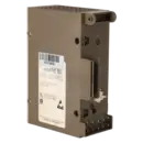 SIEMENS 6ES5452-8MR11, Baugruppen, SIMATIC-S5-Aktion, K0117550, Bild 2