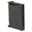 SIEMENS 6ES7122-1BB00-0AA0, Baugruppen, Digitalein- / Digitalausgaben, K0118033, Bild 8